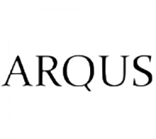 Arqus